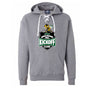 J American Sport Laced Hoodies FKOC 2025