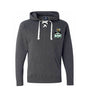J American Sport Laced Hoodies FKOC 2025