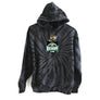 Hoodies FKOC 2025
