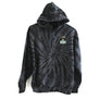 Hoodies FKOC 2025