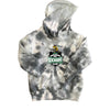 Hoodies FKOC 2025