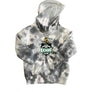 Hoodies FKOC 2025