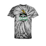 Next Level T-Shirts FKOC 2025