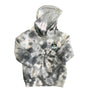 Hoodies FKOC 2025