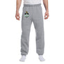 Sweatpants FKOC 2025