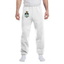 Sweatpants FKOC 2025