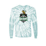 Next Level Long Sleeve Shirts FKOC 2025