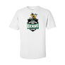Next Level T-Shirts FKOC 2025