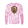 Next Level Long Sleeve Shirts FSA International Cup
