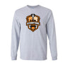 Next Level Long Sleeve Shirts FSA International Cup