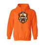 Hoodies FSA International Cup