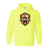 Hoodies FSA International Cup