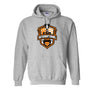Hoodies FSA International Cup