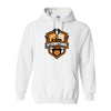 Hoodies FSA International Cup