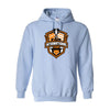 Hoodies FSA International Cup