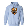 Hoodies FSA International Cup