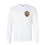 Next Level T-Shirts FSA International Cup