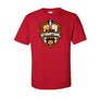 Next Level T-Shirts FSA International Cup