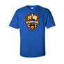 Next Level T-Shirts FSA International Cup