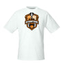 Team 365 Zone Performance-T-Shirts FSA International Cup