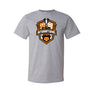Next Level T-Shirts FSA International Cup