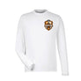 Team 365 Zone Performance Long Sleeve Shirts FSA International Cup