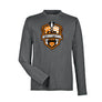 Team 365 Zone Performance Long Sleeve Shirts FSA International Cup