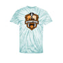 Next Level T-Shirts FSA International Cup