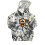 Hoodies FSA International Cup
