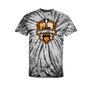Next Level T-Shirts FSA International Cup