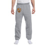 Sweatpants FSA International Cup