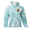 Hoodies FSA International Cup