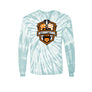 Next Level Long Sleeve Shirts FSA International Cup