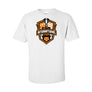 Next Level T-Shirts FSA International Cup