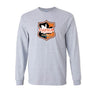 Next Level Long Sleeve Shirts Fall Jam
