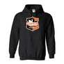 Hoodies Fall Jam