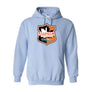 Hoodies Fall Jam