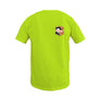 Next Level T-Shirts Fall Jam