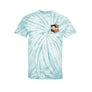 Next Level T-Shirts Fall Jam