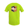 Next Level T-Shirts Fall Jam