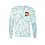 Next Level Long Sleeve Shirts Fall Jam