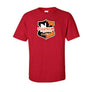 Next Level T-Shirts Fall Jam