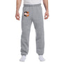 Sweatpants Fall Jam