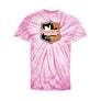 Next Level T-Shirts Fall Jam