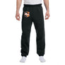 Sweatpants Fall Jam