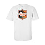 Next Level T-Shirts Fall Jam