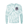 Next Level Long Sleeve Shirts Fall UCOC United Cup
