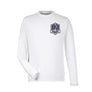 Team 365 Zone Performance Long Sleeve Shirts Fall UCOC United Cup