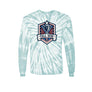 Next Level Long Sleeve Shirts Fall UCOC United Cup