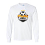 Next Level Long Sleeve Shirts Forney Fall Classic